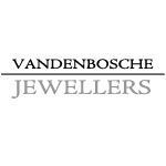 Vandenbosche Jewellers - Logo