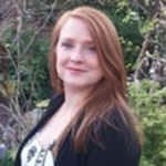 Vanessa Charvin Counselling for Children and Youth - Logo