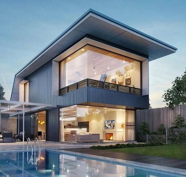 Vanessa Landry Real Estate &a; Property Management - Cover photo