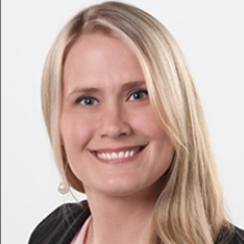 Vanessa Ropponen-Kasper - Investors Group - Logo