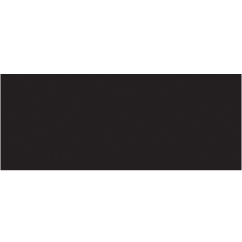 Vanilla Forums Inc. - Logo