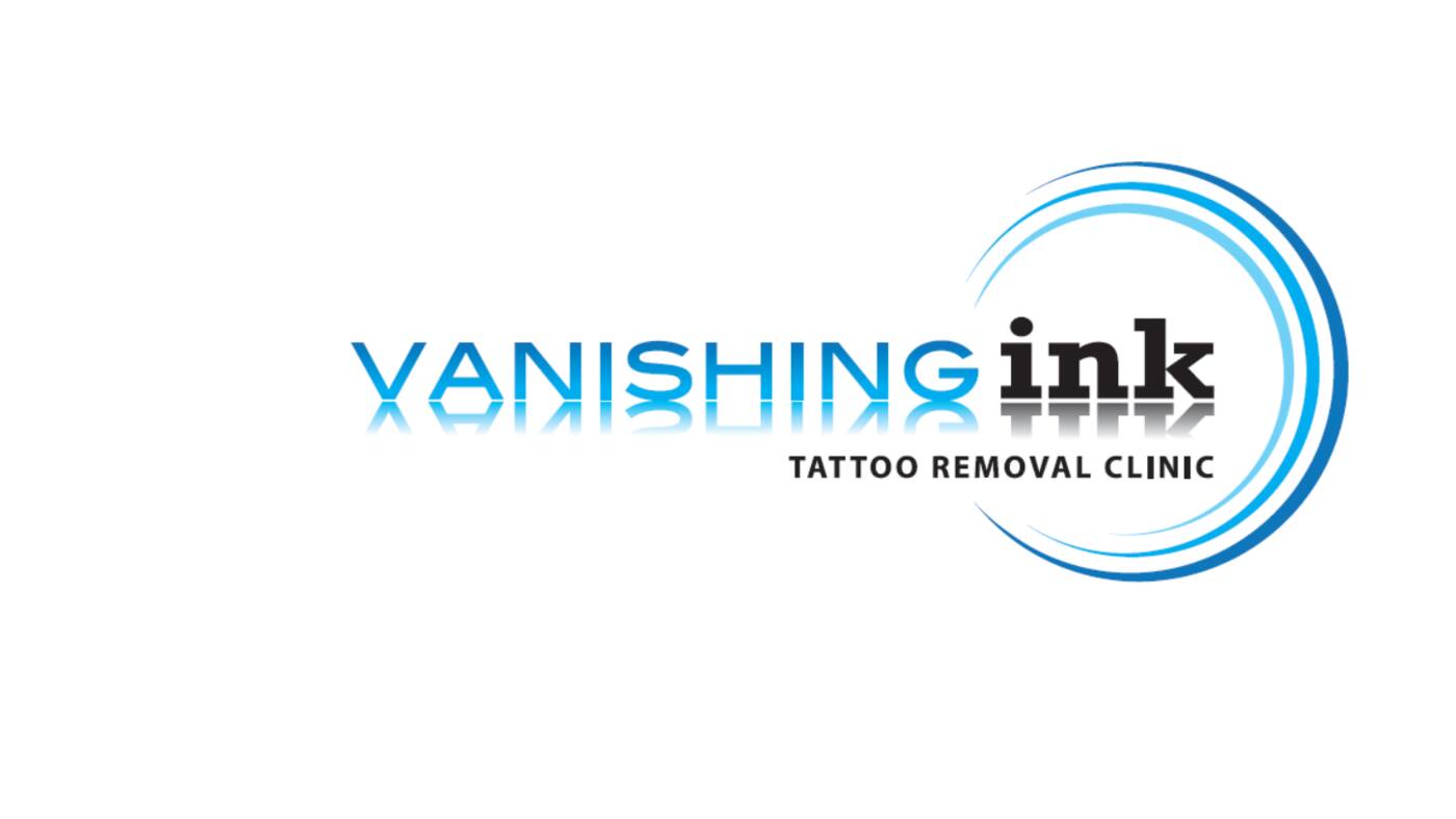 Vanishing Ink - Tattoo Removal Clinic - Cover photo