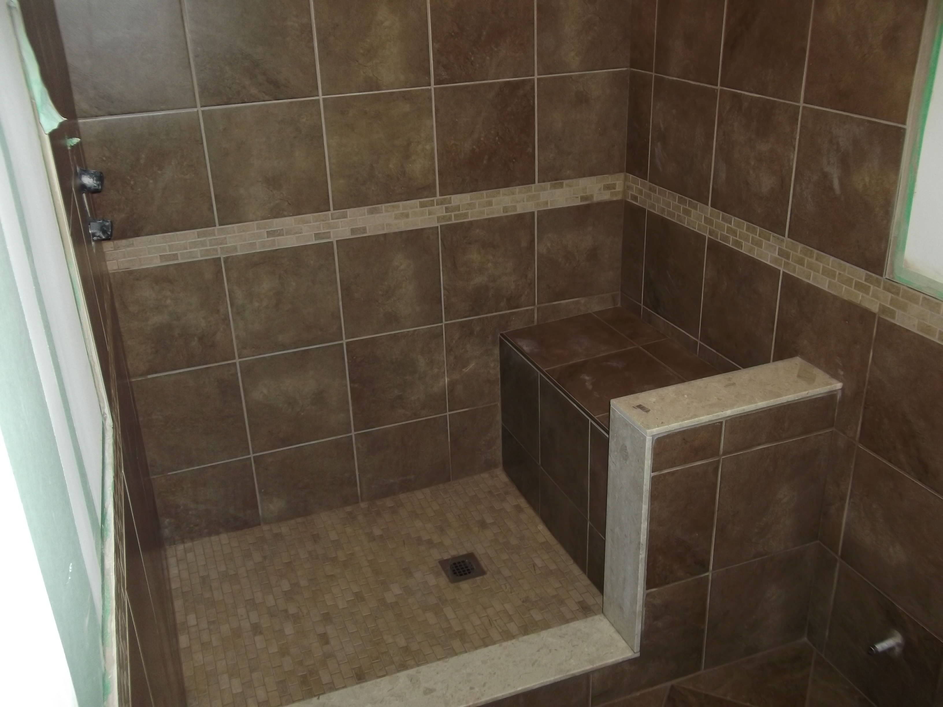 Van Kempen Contracting - Cover photo