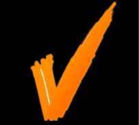 Vanrasoft Technologies 331849 - Logo