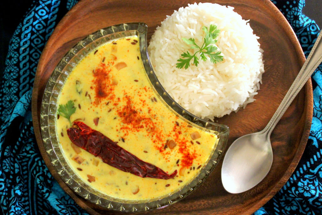 Vanshika Kitchen - Logo