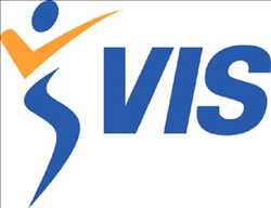Vans It Solutions 455236 - Logo