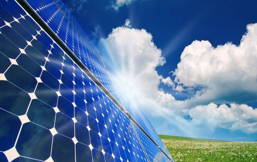 Vantage Energy - Cover photo