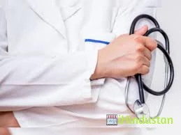 VANTAGE MEDCARE - Logo
