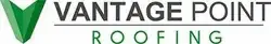 Vantage Point Roofing - Logo