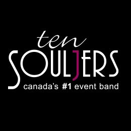 Vantastic Event Entertainment - Logo