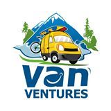Van Ventures Rentals Ltd. - Logo