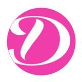 Vap Boutique - Logo