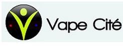 Vapecite Inc - Logo