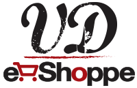 Vape Depot Boucherville - Cover photo