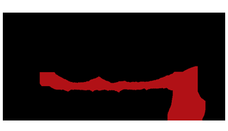 Vape Depot - Logo