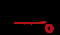 Vape Depot Valleyfield - Logo