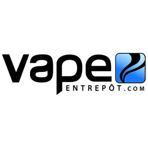 Vape Entrepôt - Cover photo