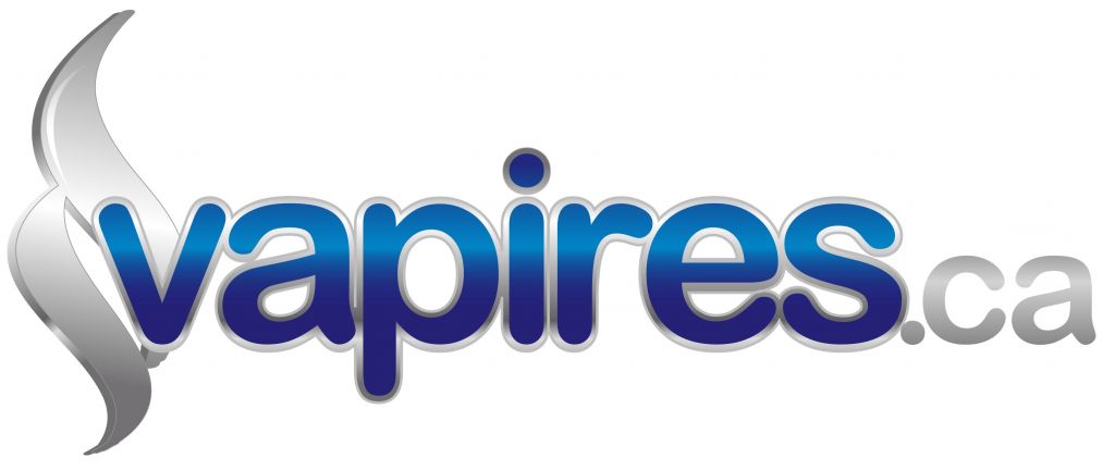 Vapires.ca - Cover photo