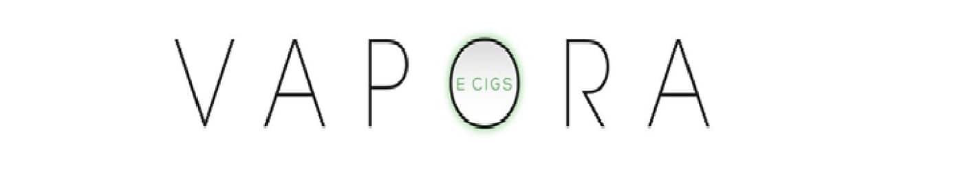Vapora - Logo