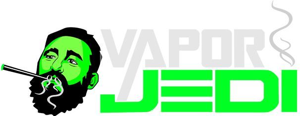 Vapor Jedi Industries Inc. - Logo