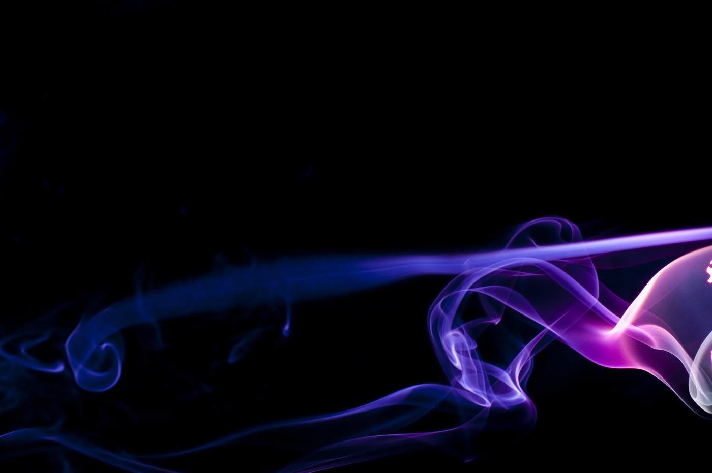 Vapour IT - Logo
