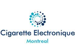 Vaptronic - Cigarettes Electroniques - Logo