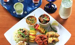 Varana - Logo
