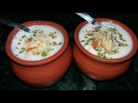 Varanasi Cafe (Lassi Ghat) - Logo