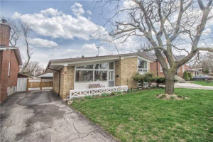 Varathan Anushan - Royal Lepage Ignite Realty - Cover photo