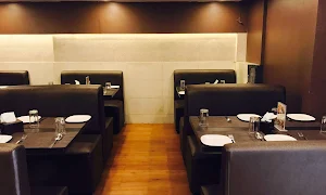 Vardhan Restaurant and Bar - Cover photo