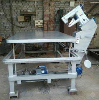 Vardhmaan Automation - Cover photo