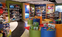 Vardhman Gallery - Cover photo