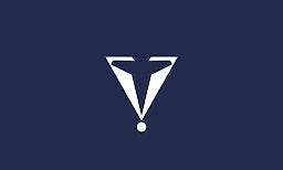Variants Tattoo & Art Studio - Logo