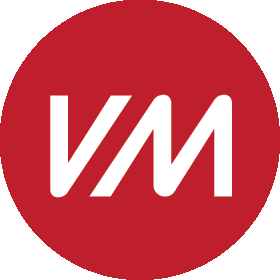 Variation Media - Logo