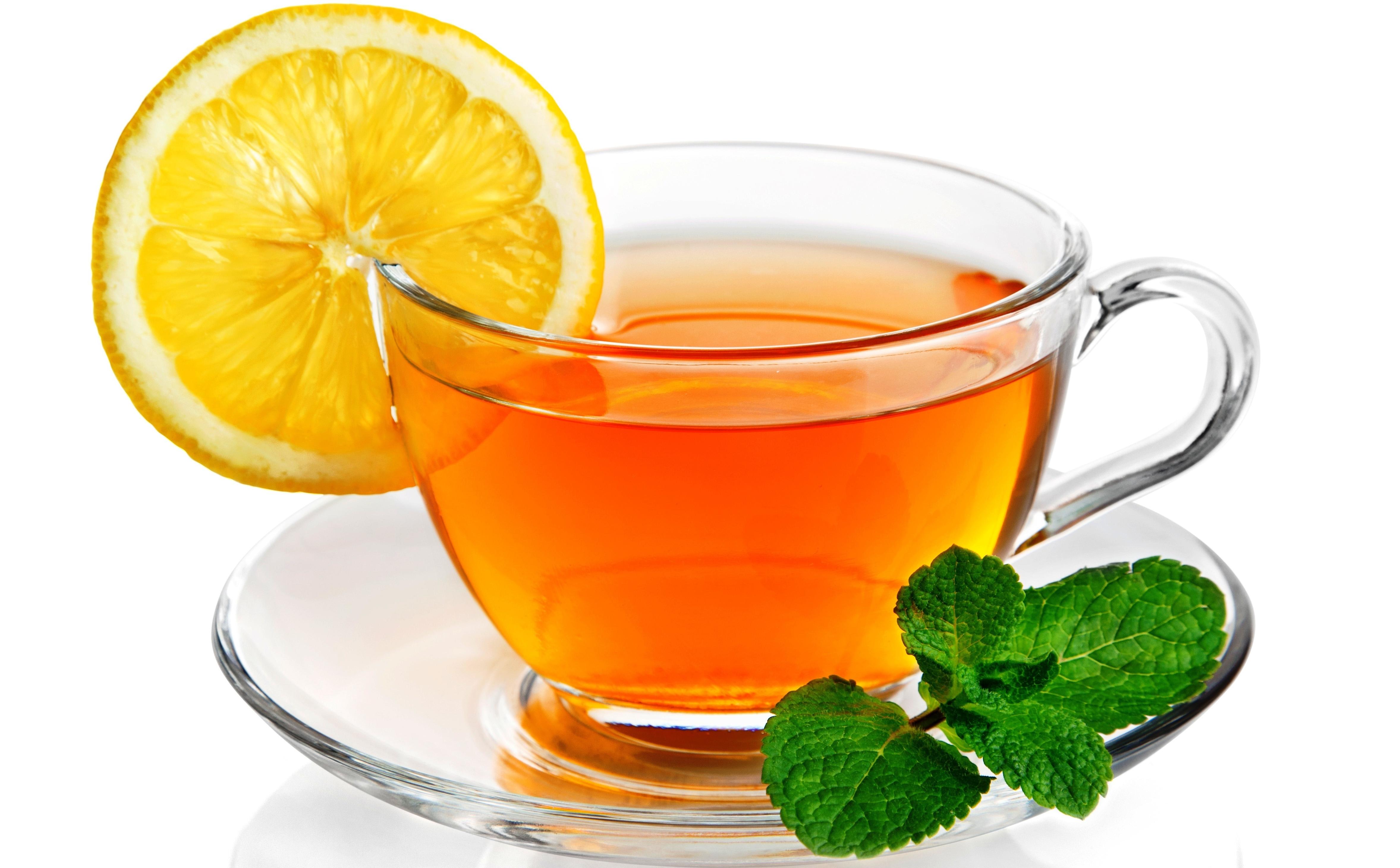 Varietea Rooftop - Logo