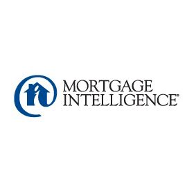 Varinder Gill-Mortgage Intelligence - Logo