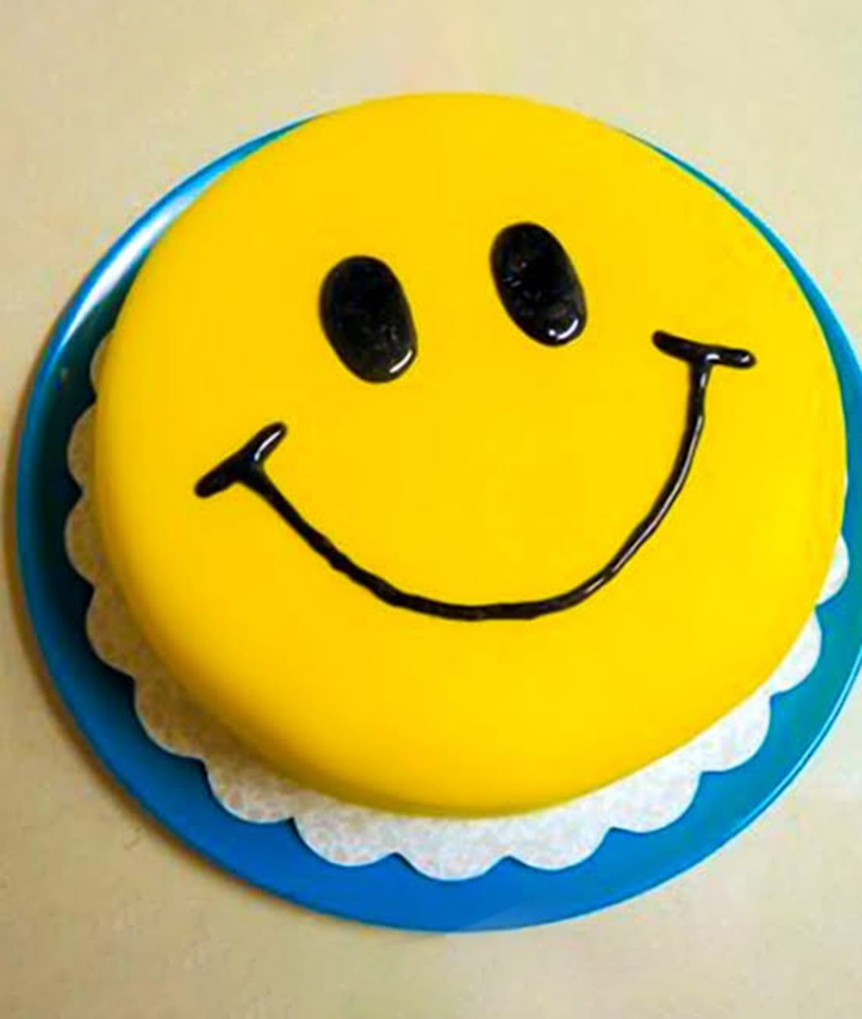 Varsha bakery - Logo