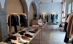 Varshini Fashions - Cover photo