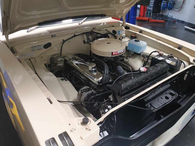 Varsity Lakes Mechanical Repairs - Cover photo