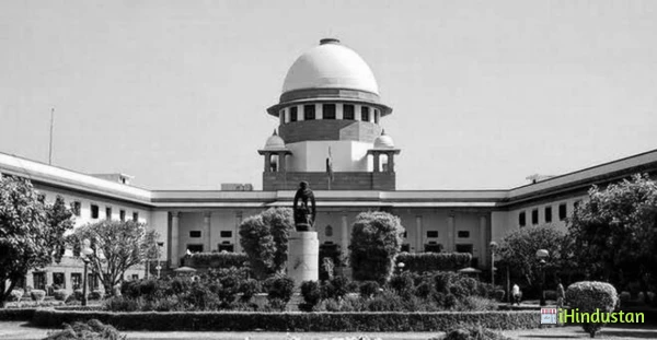 Varun Kumar Advocate - Logo