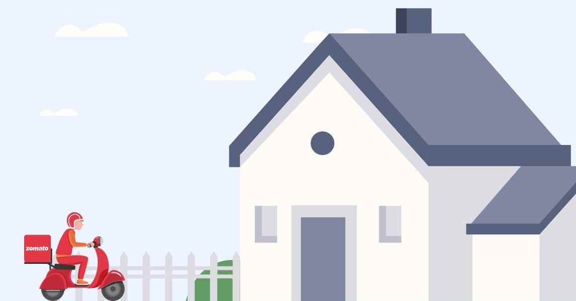 Varun Properties - Cover photo
