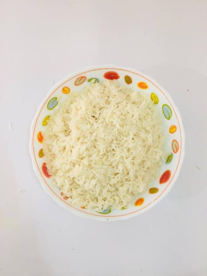 Vasanthi Kitchen Home Made Food - Logo