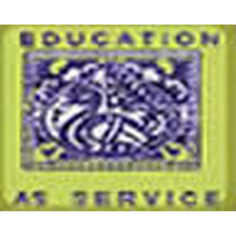Vasant Kanya Maha Vidyalaya (VKMV) - Logo