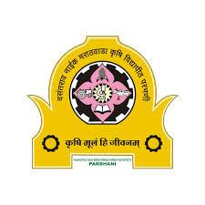 Vasantrao Naik Gramin College Of Agriculture (VNGCA) - Logo