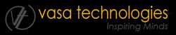 Vasa Technologies 290763 - Logo