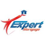 Vas Babuschin - Expert Mortgage - Logo