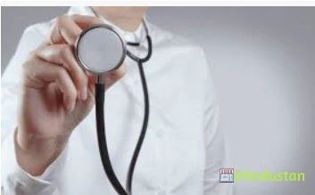 Vasco Clinic Dr Nagarsekar U - Logo