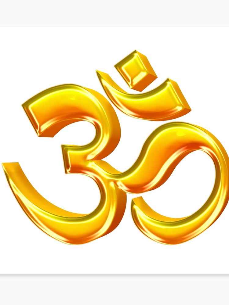 Vashikaranparveensharma - Cover photo