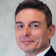 Vasilios (Bill) Bakalis - Sunlife Financial Advisor - Logo