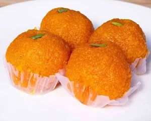 Vasireddy Swagruha Foods - Cover photo